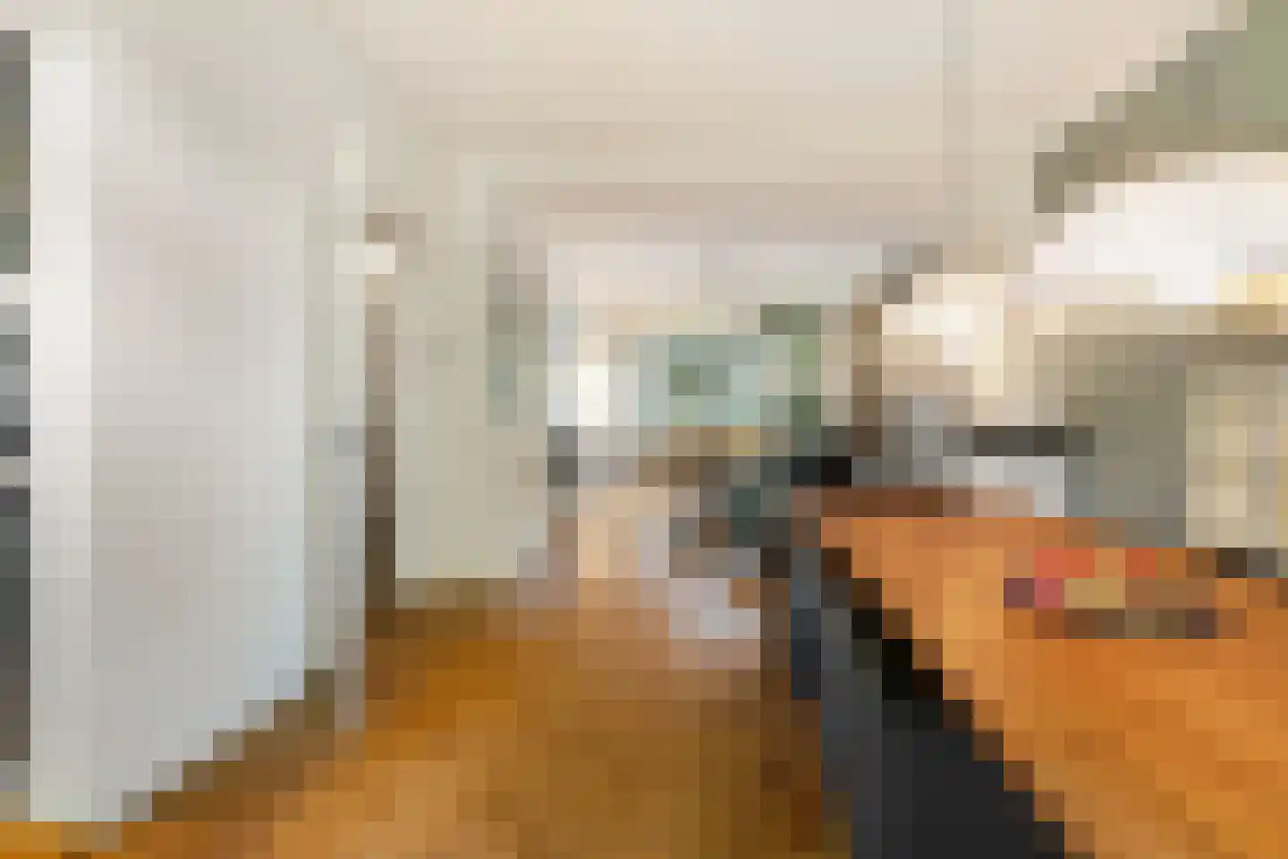 Jeroen Boschlaan 1 Rotterdam thumbnail 20