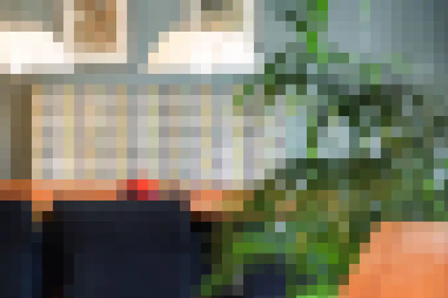 Jeroen Boschlaan 1 Rotterdam thumbnail 21