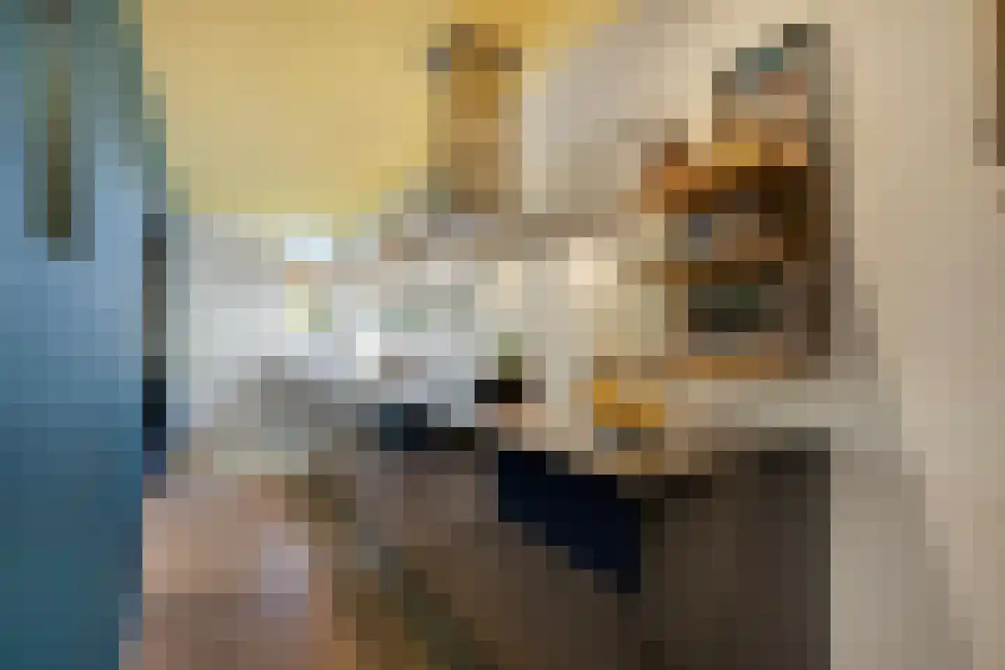 Jeroen Boschlaan 1 Rotterdam thumbnail 22