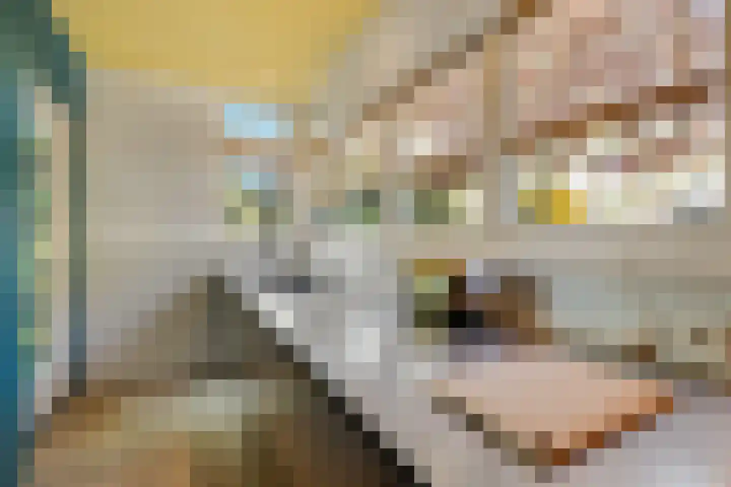 Jeroen Boschlaan 1 Rotterdam thumbnail 23