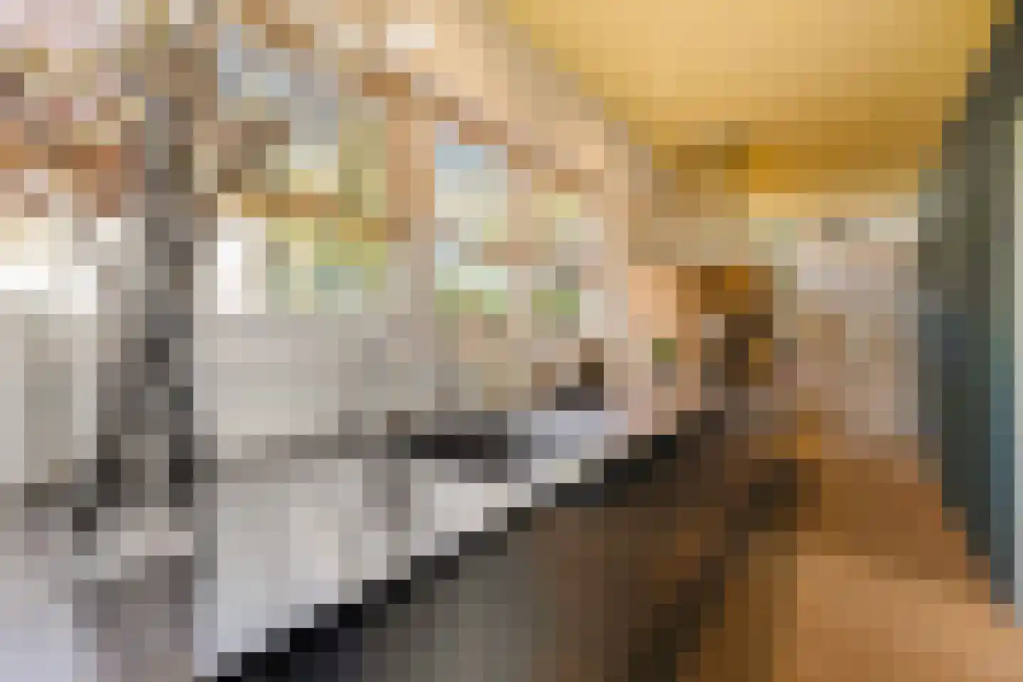 Jeroen Boschlaan 1 Rotterdam thumbnail 24