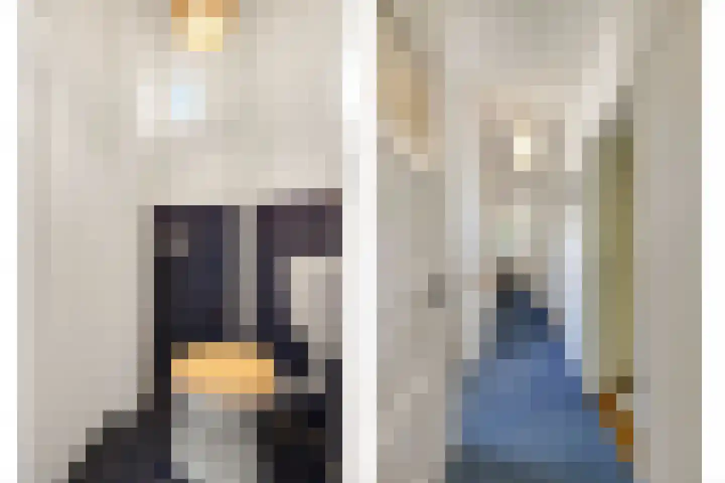 Jeroen Boschlaan 1 Rotterdam thumbnail 25