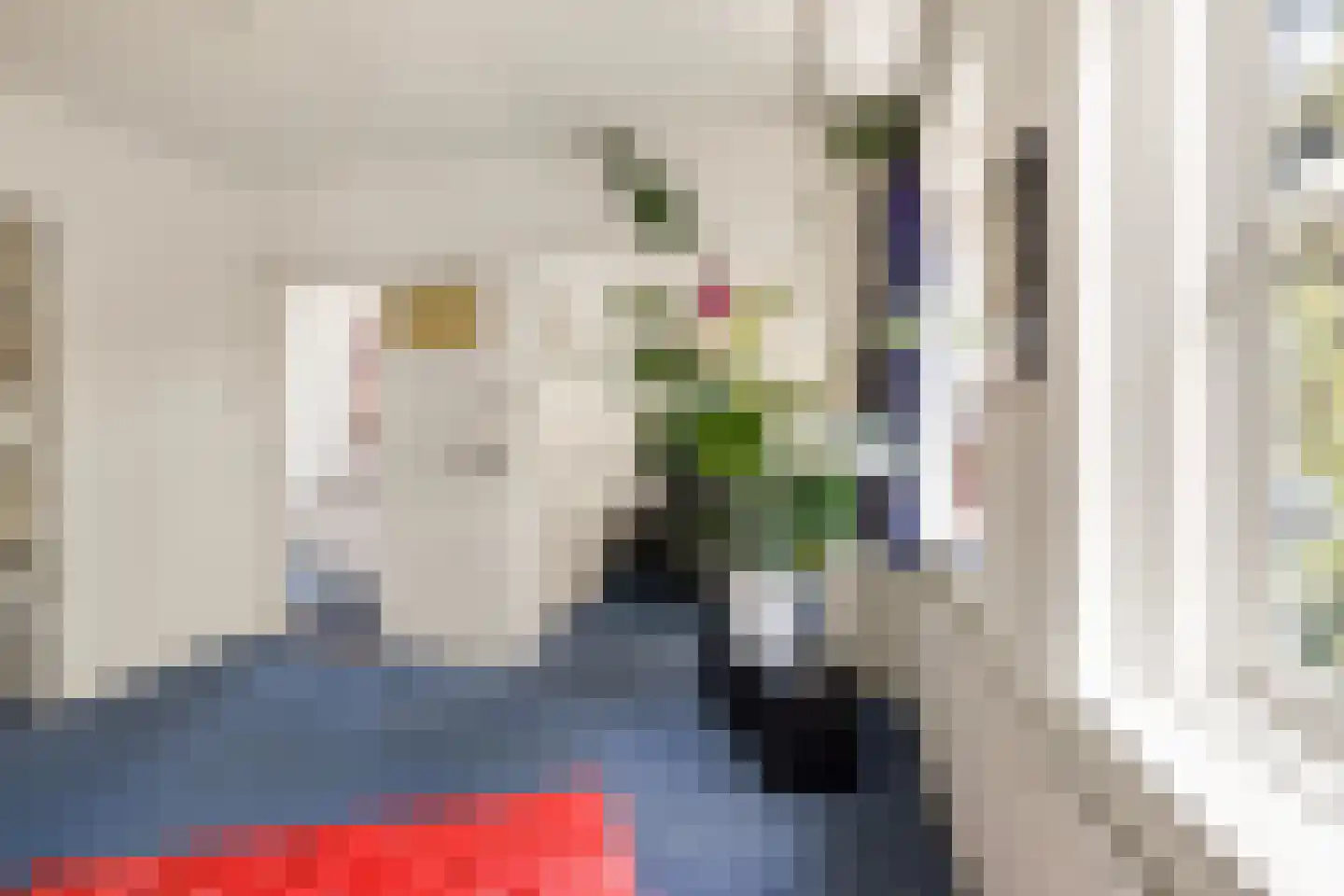 Jeroen Boschlaan 1 Rotterdam thumbnail 26