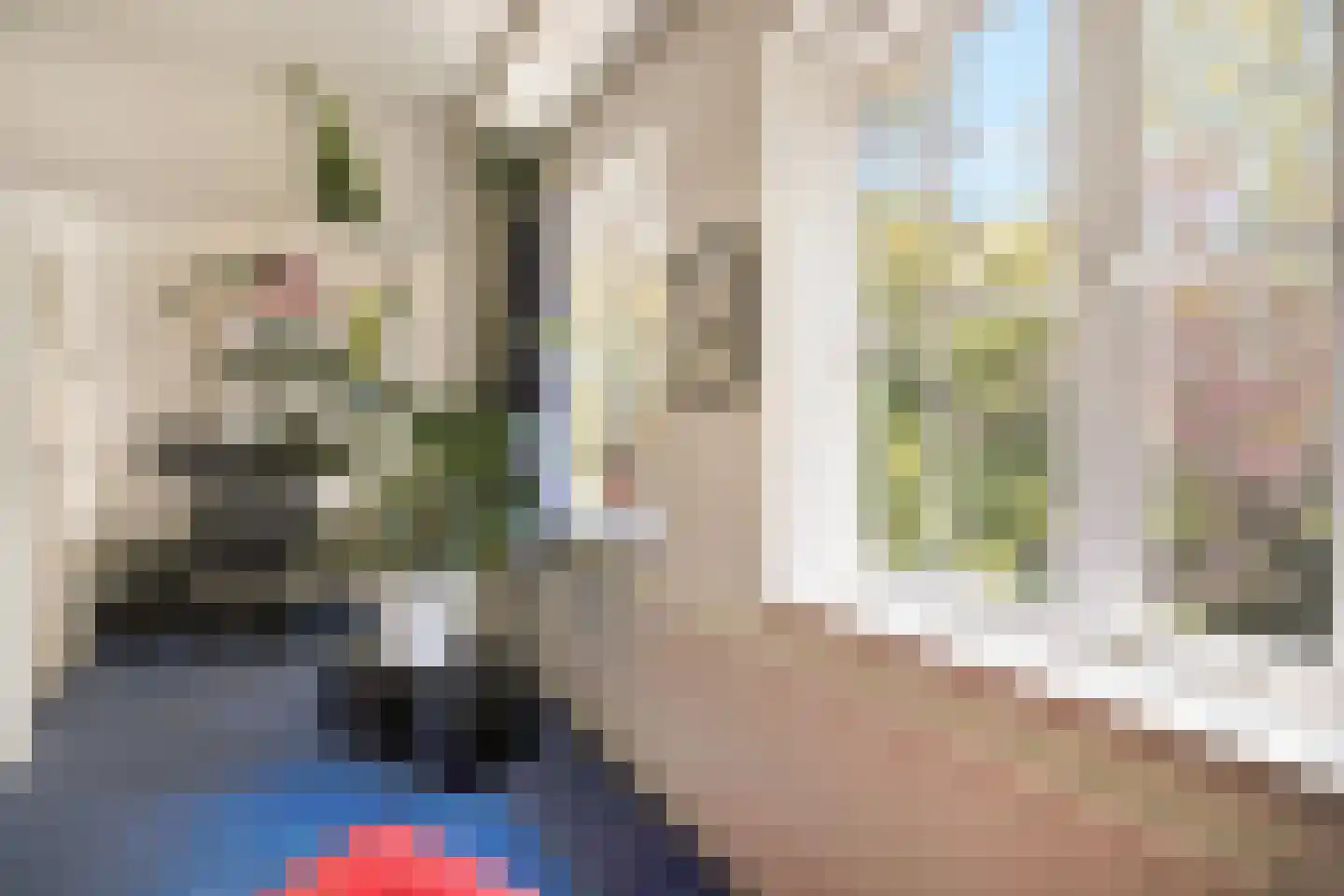 Jeroen Boschlaan 1 Rotterdam thumbnail 27
