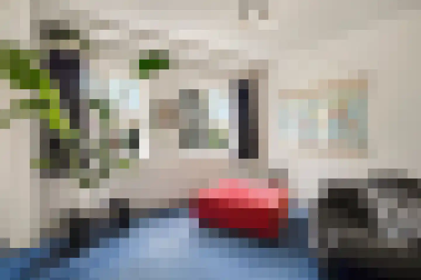 Jeroen Boschlaan 1 Rotterdam thumbnail 28