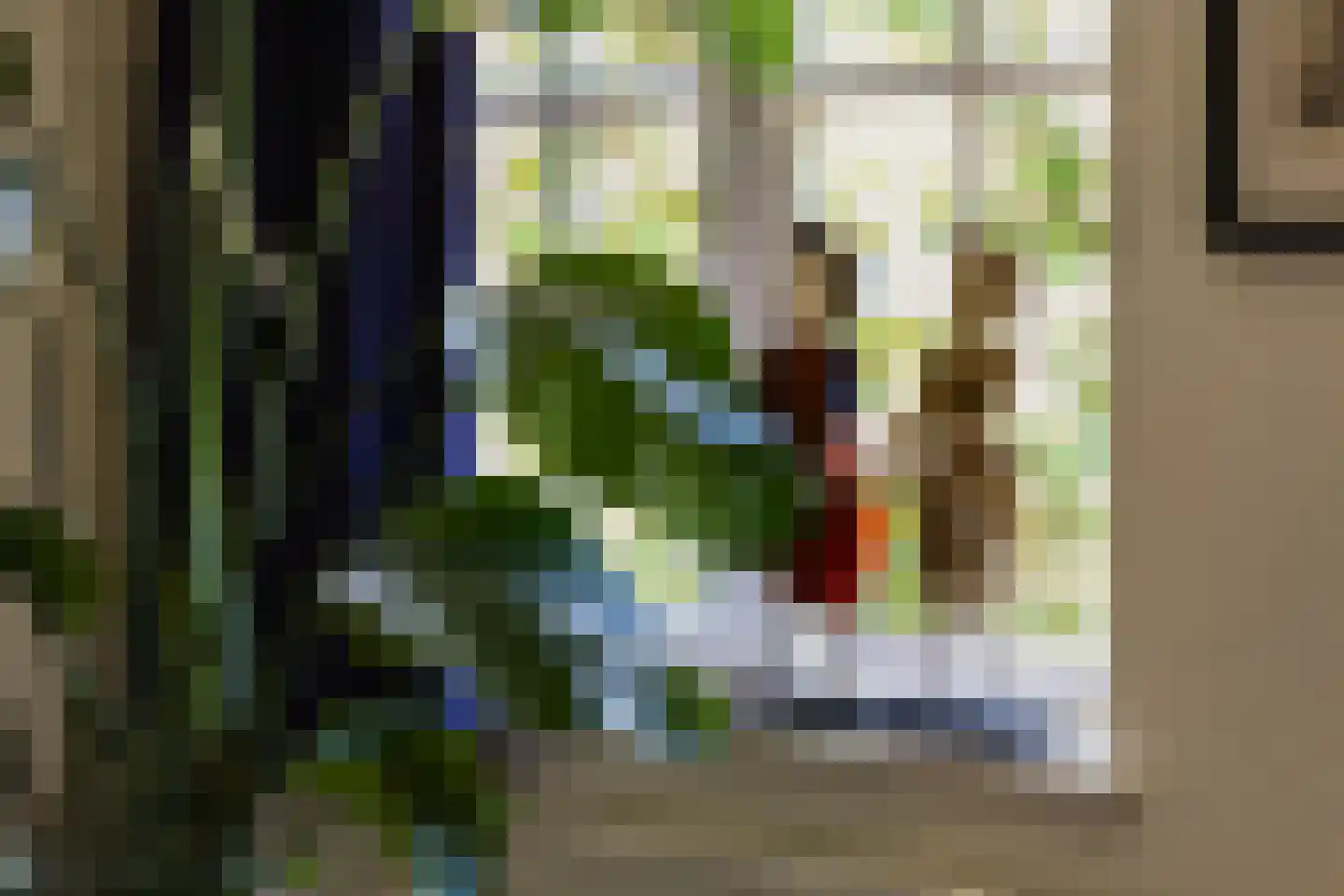 Jeroen Boschlaan 1 Rotterdam thumbnail 29