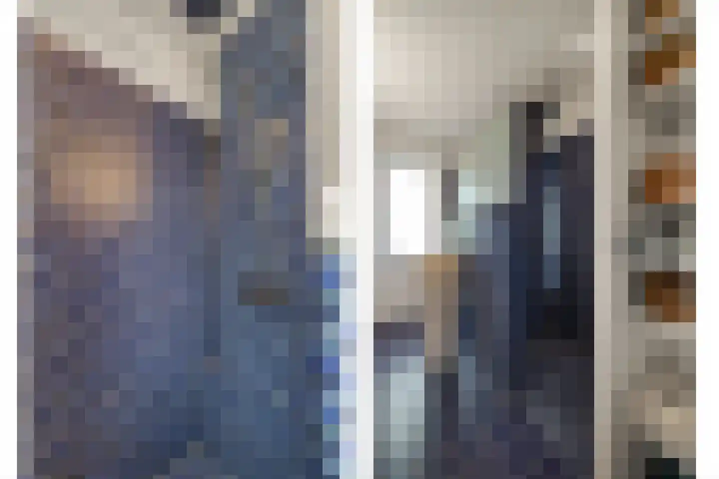 Jeroen Boschlaan 1 Rotterdam thumbnail 30