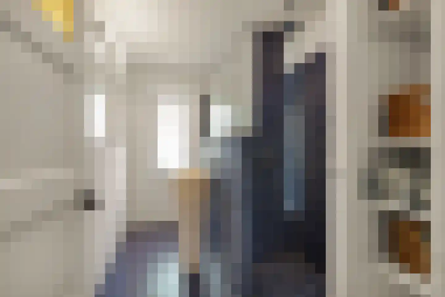 Jeroen Boschlaan 1 Rotterdam thumbnail 31