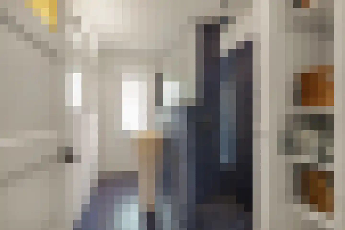 Jeroen Boschlaan 1 Rotterdam thumbnail 31
