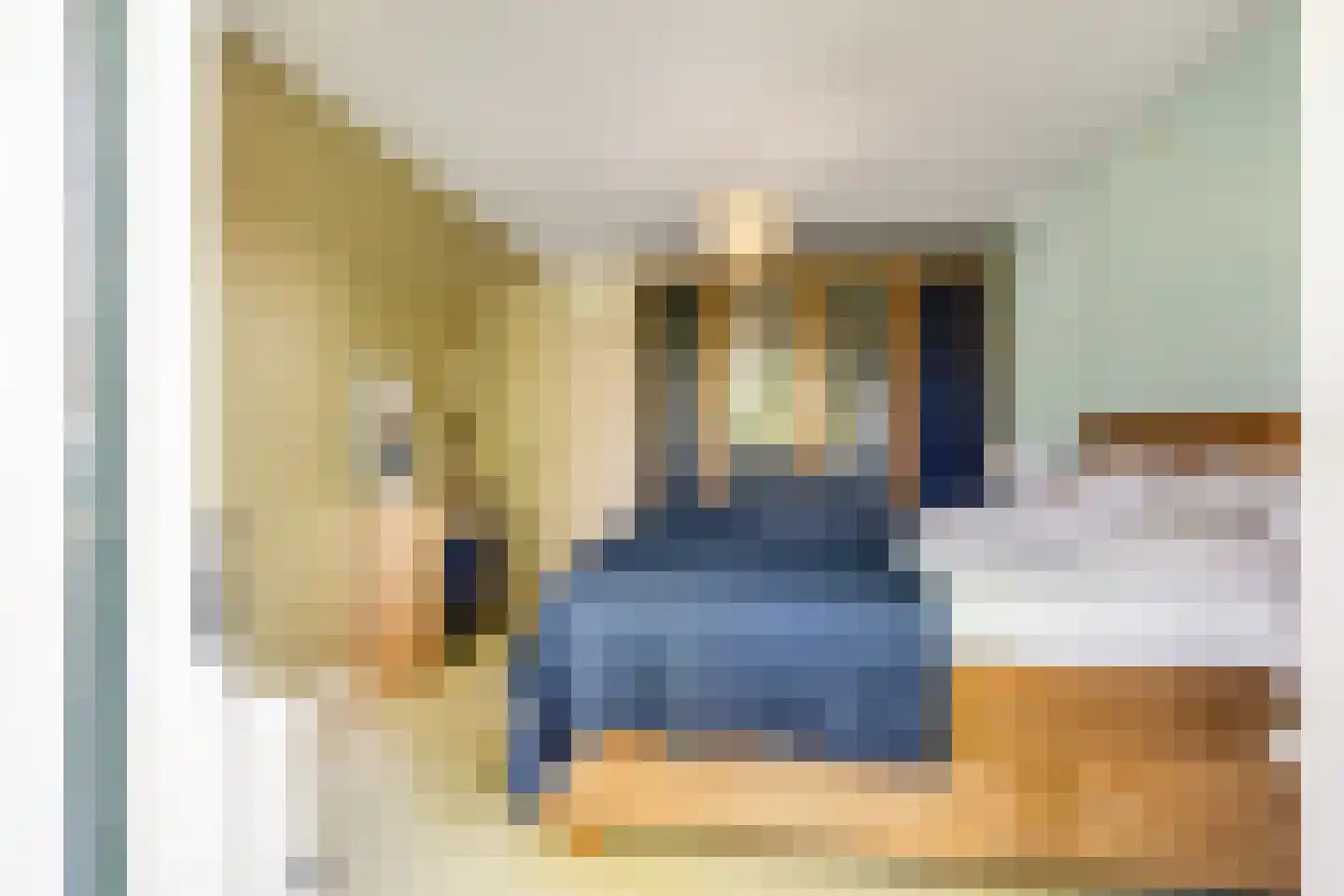 Jeroen Boschlaan 1 Rotterdam thumbnail 32