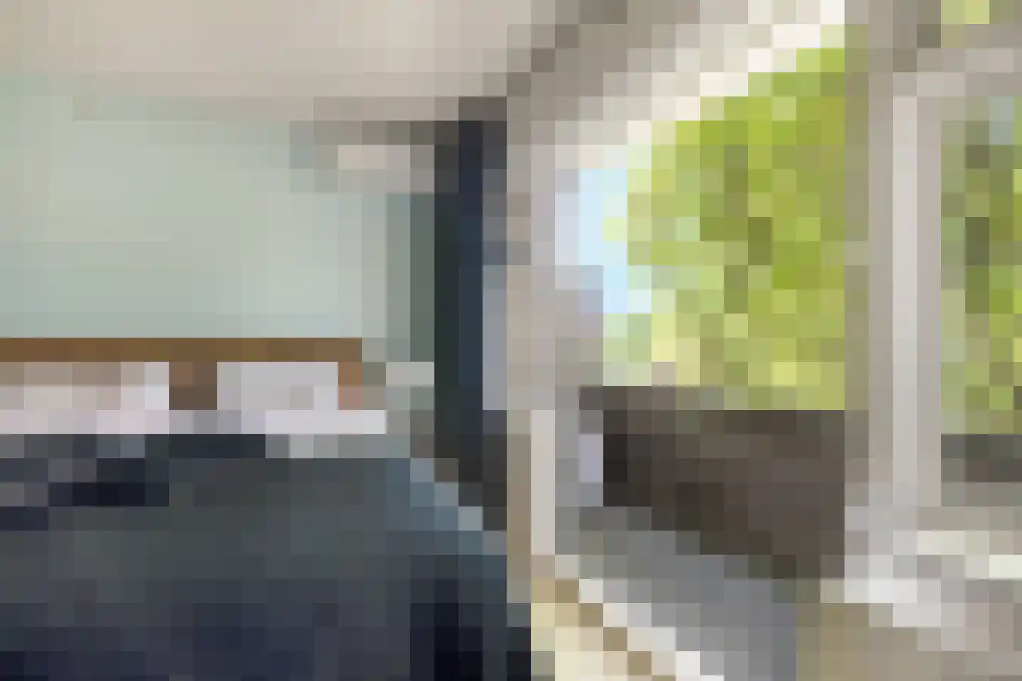 Jeroen Boschlaan 1 Rotterdam thumbnail 33