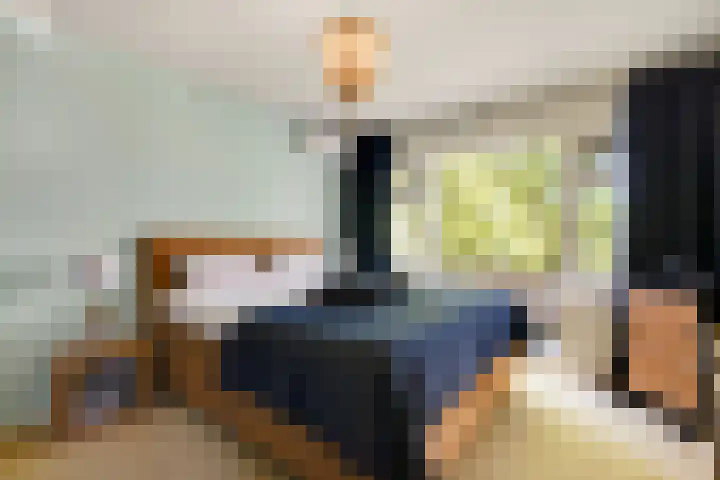 Jeroen Boschlaan 1 Rotterdam thumbnail 34