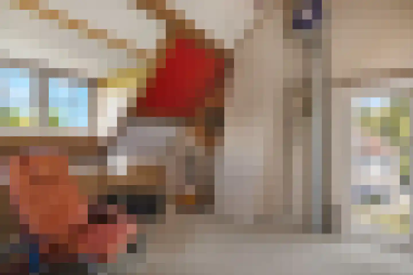 Jeroen Boschlaan 1 Rotterdam thumbnail 35
