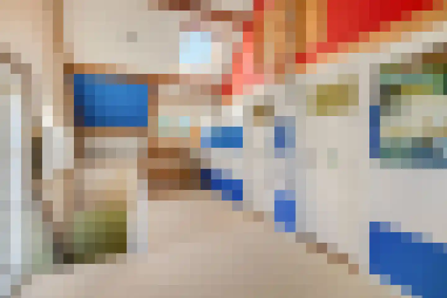 Jeroen Boschlaan 1 Rotterdam thumbnail 36