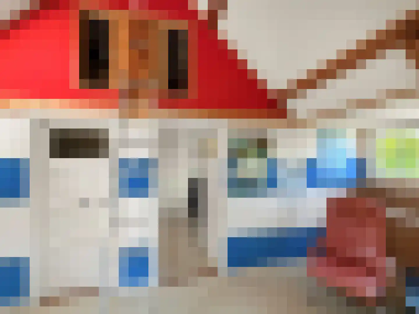 Jeroen Boschlaan 1 Rotterdam thumbnail 37