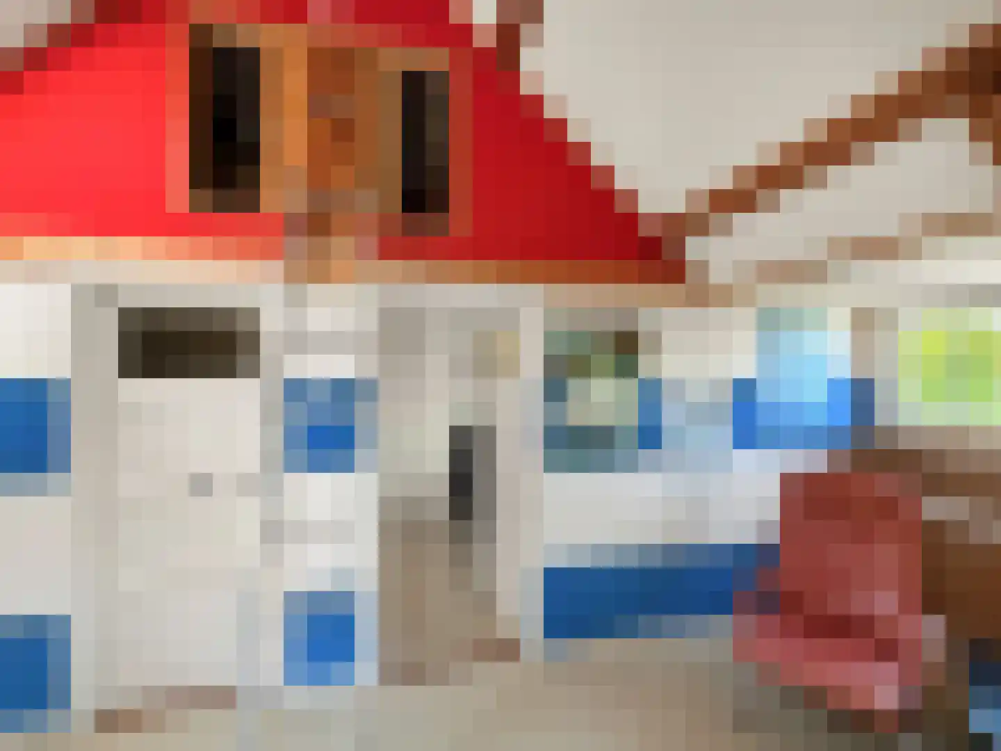 Jeroen Boschlaan 1 Rotterdam thumbnail 37