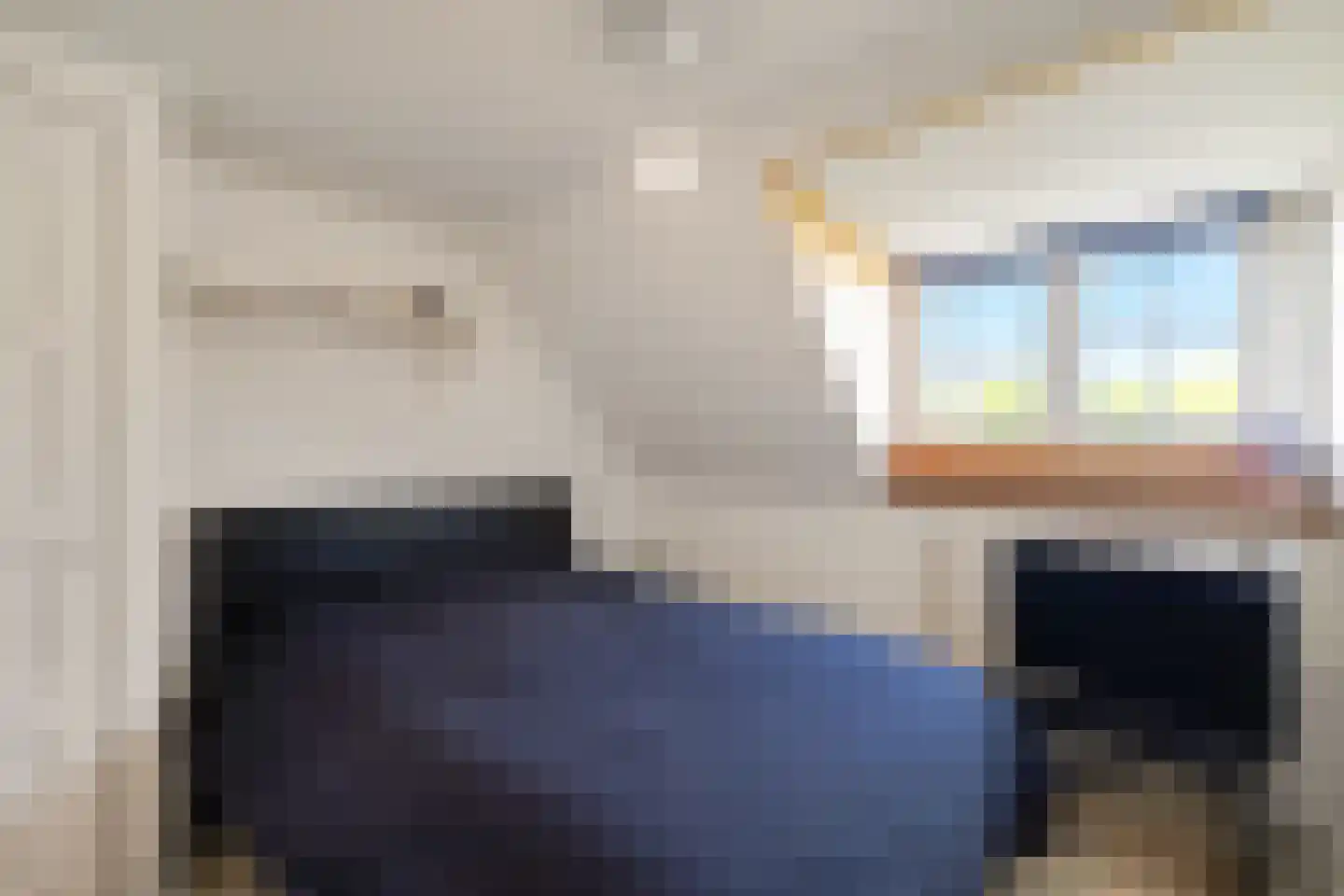 Jeroen Boschlaan 1 Rotterdam thumbnail 38
