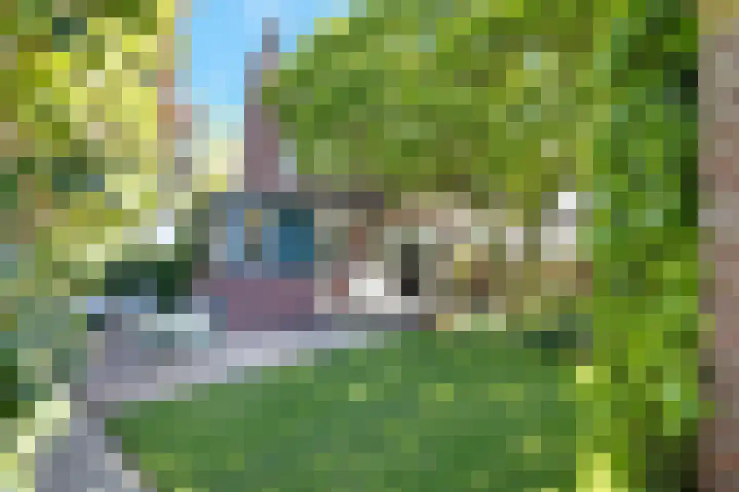 Jeroen Boschlaan 1 Rotterdam thumbnail 39