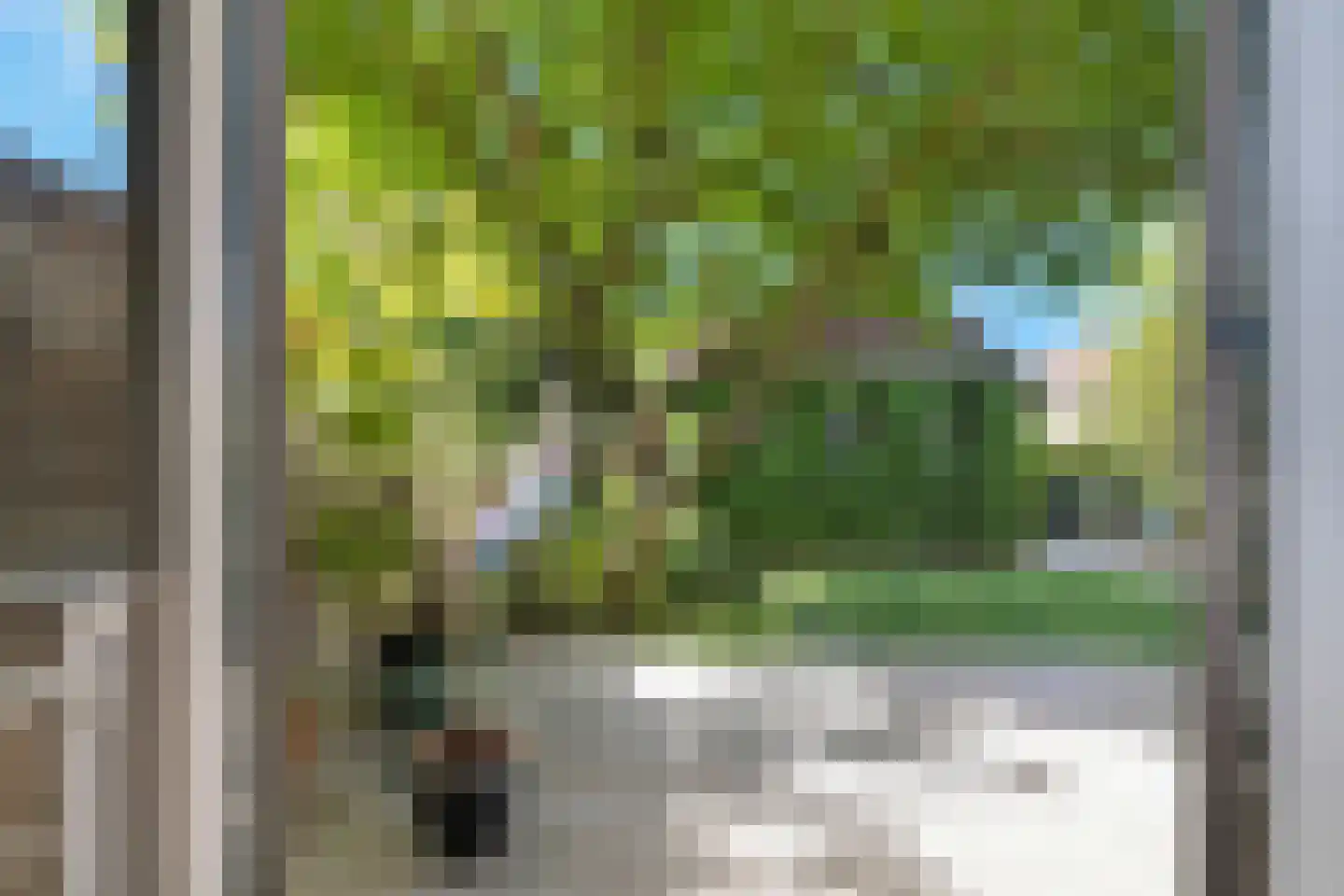 Jeroen Boschlaan 1 Rotterdam thumbnail 40