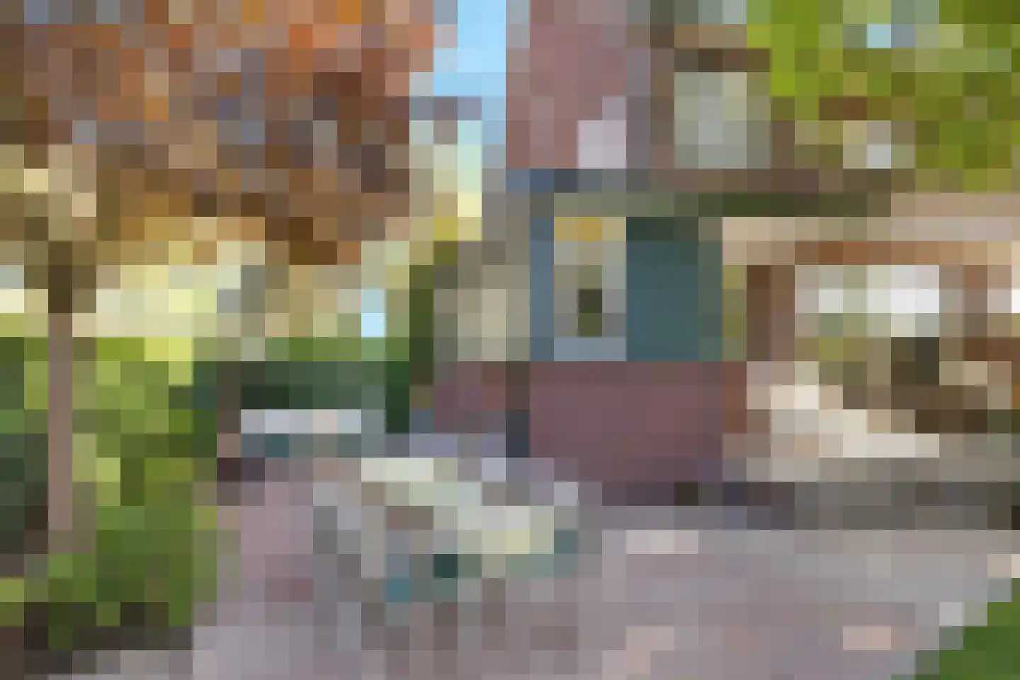 Jeroen Boschlaan 1 Rotterdam thumbnail 42