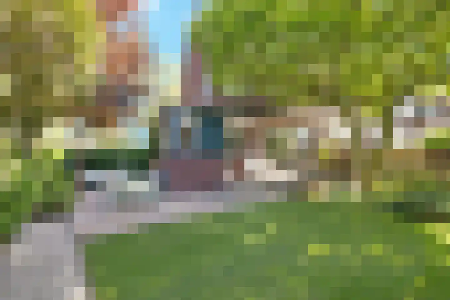Jeroen Boschlaan 1 Rotterdam thumbnail 43