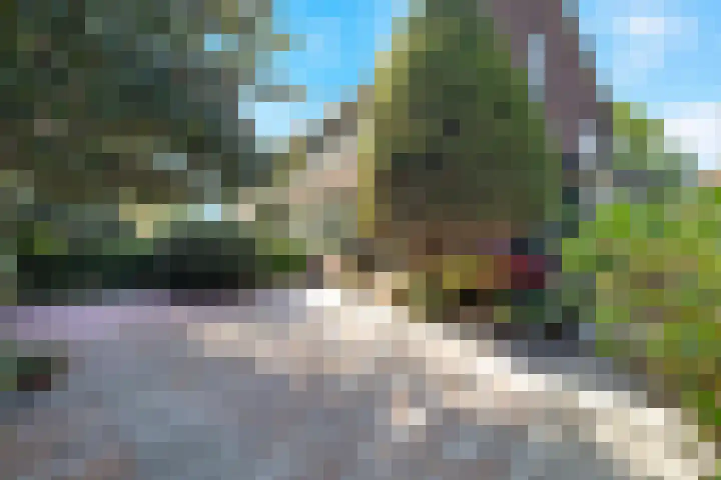 Jeroen Boschlaan 1 Rotterdam thumbnail 46