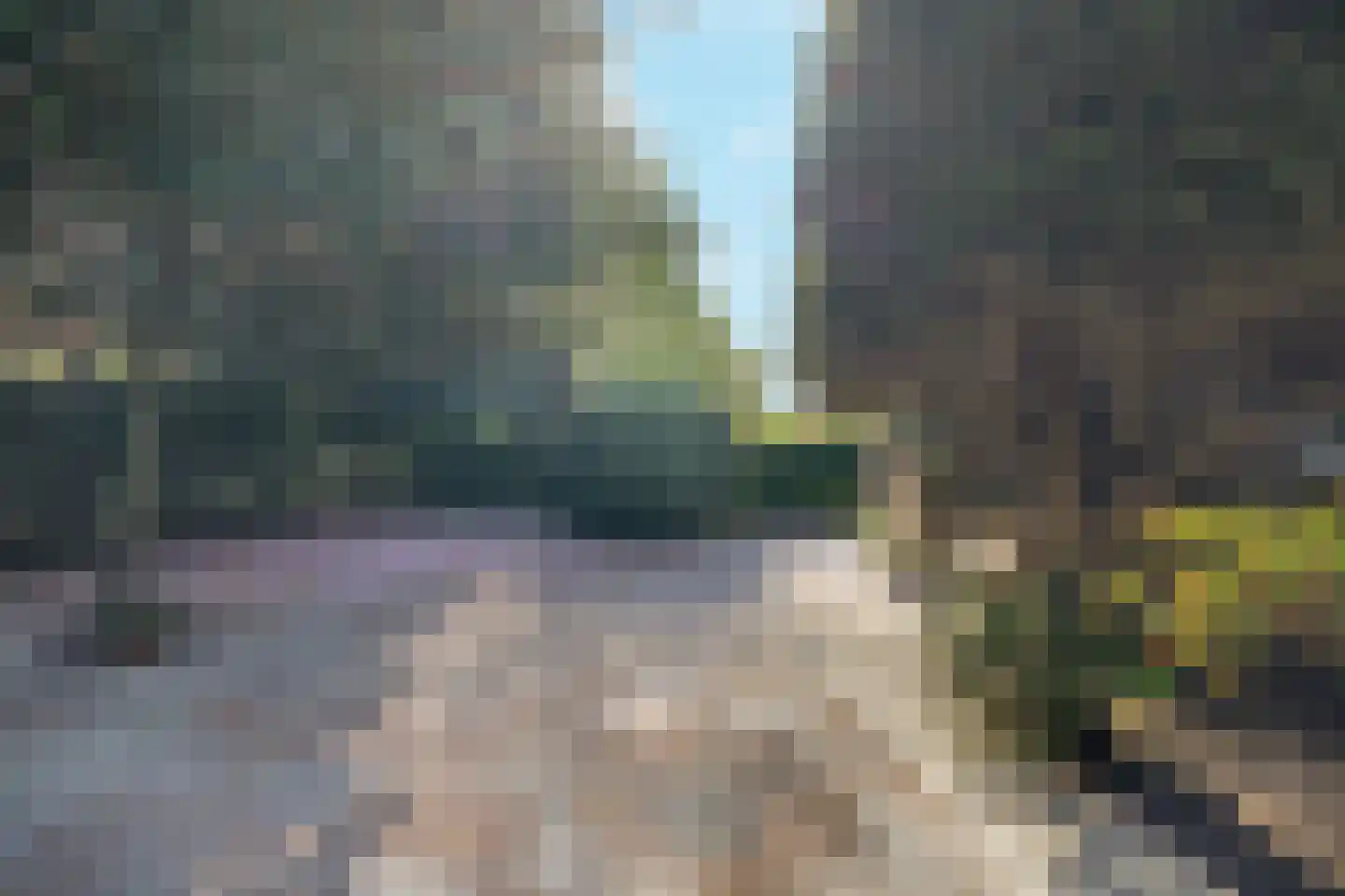 Jeroen Boschlaan 1 Rotterdam thumbnail 47