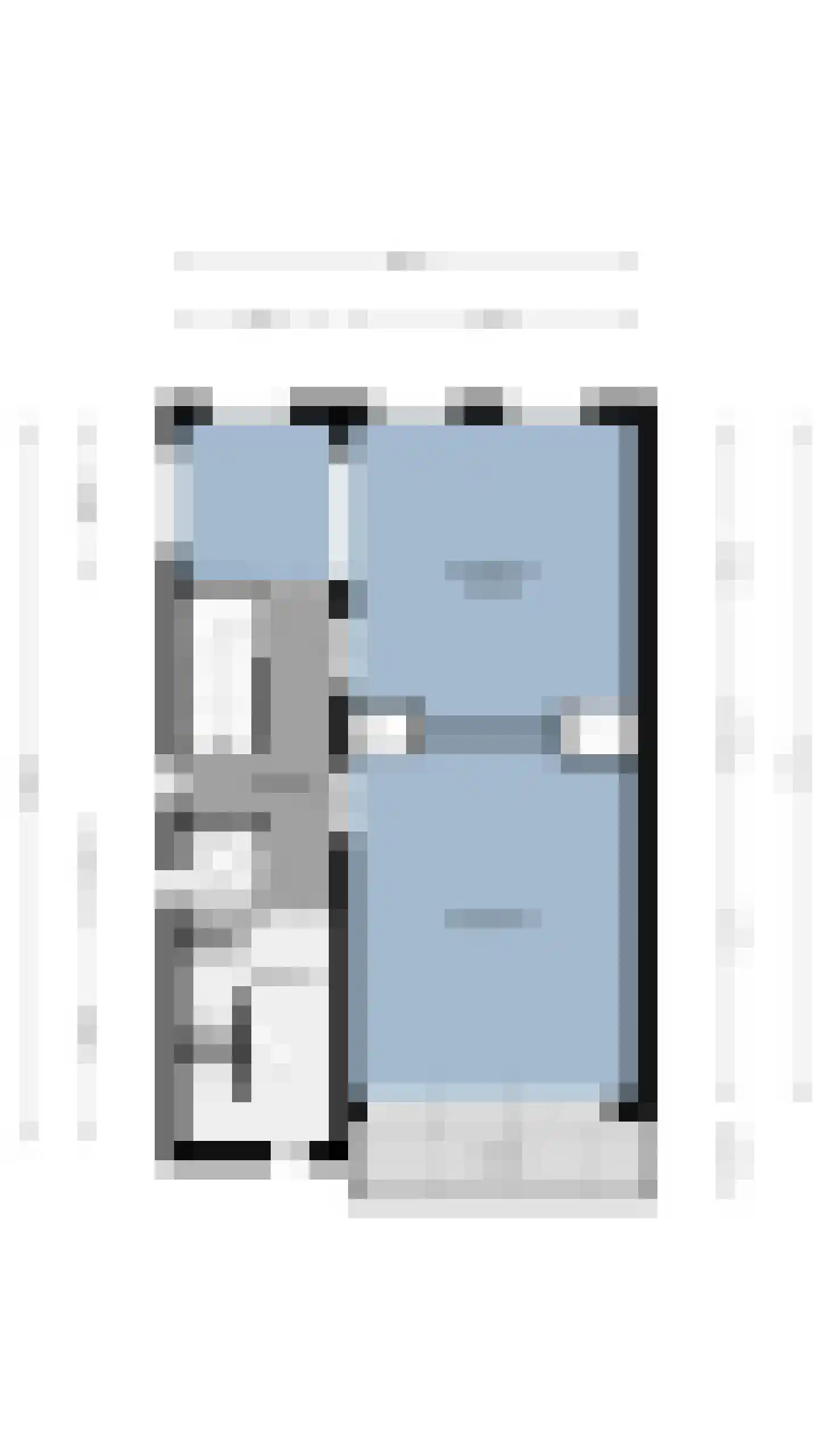 Jeroen Boschlaan 1 Rotterdam thumbnail 52