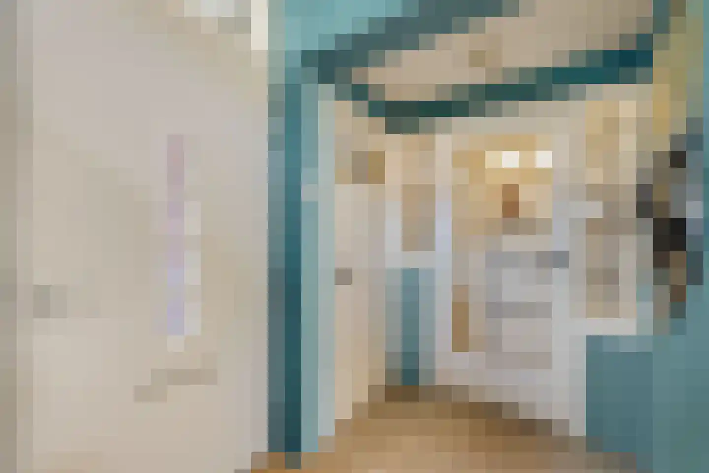 Jeroen Boschlaan 1 Rotterdam thumbnail 6