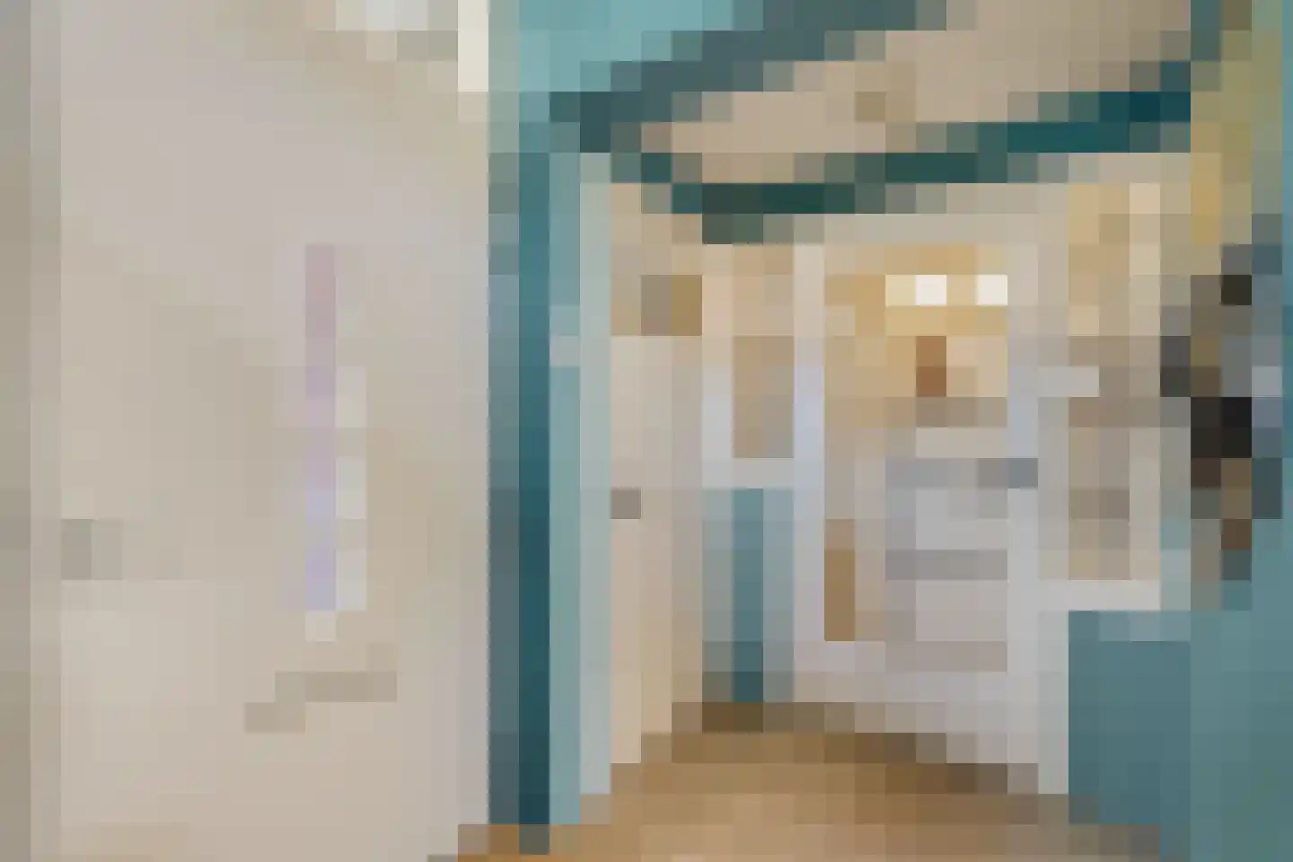 Jeroen Boschlaan 1 Rotterdam thumbnail 6