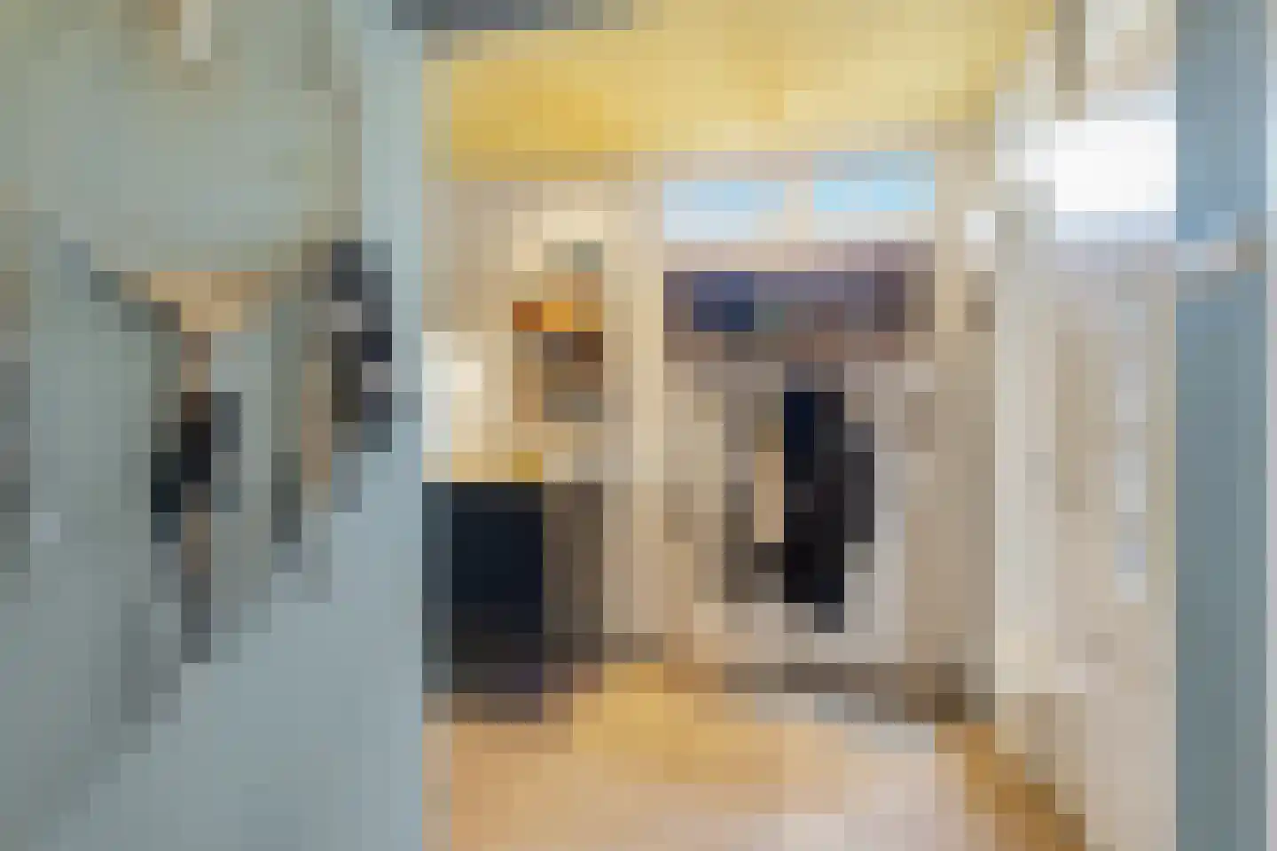 Jeroen Boschlaan 1 Rotterdam thumbnail 7