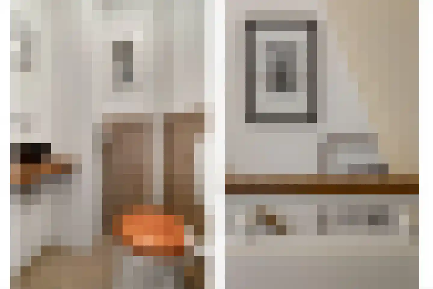 Jeroen Boschlaan 1 Rotterdam thumbnail 8