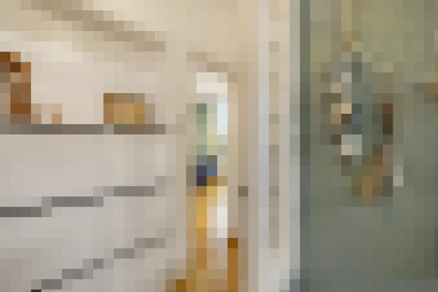 Jeroen Boschlaan 1 Rotterdam thumbnail 9