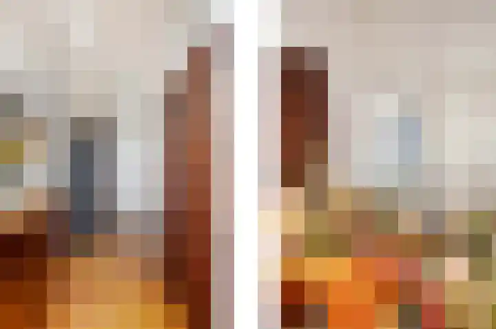 Jeroen Boschlaan 10 Rotterdam thumbnail 13