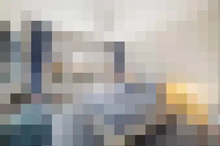 Jeroen Boschlaan 10 Rotterdam thumbnail 14