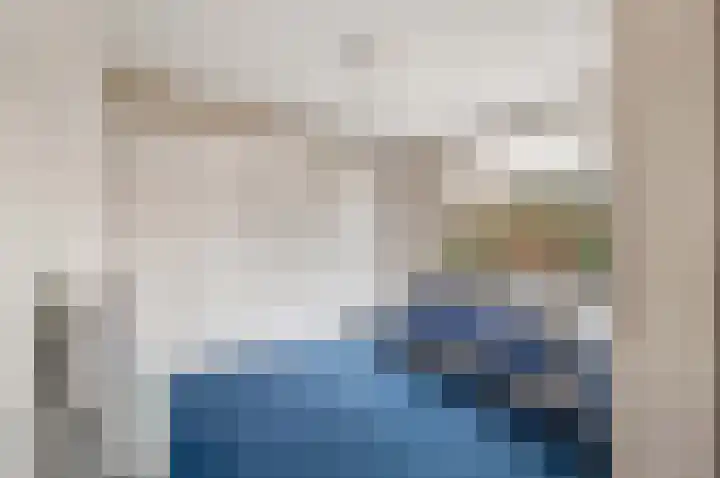 Jeroen Boschlaan 10 Rotterdam thumbnail 16