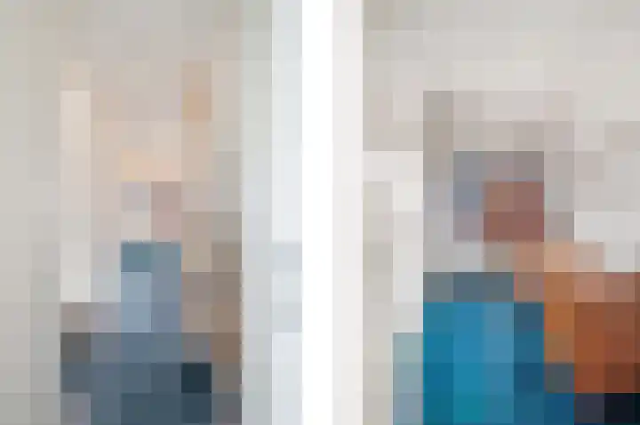 Jeroen Boschlaan 10 Rotterdam thumbnail 17