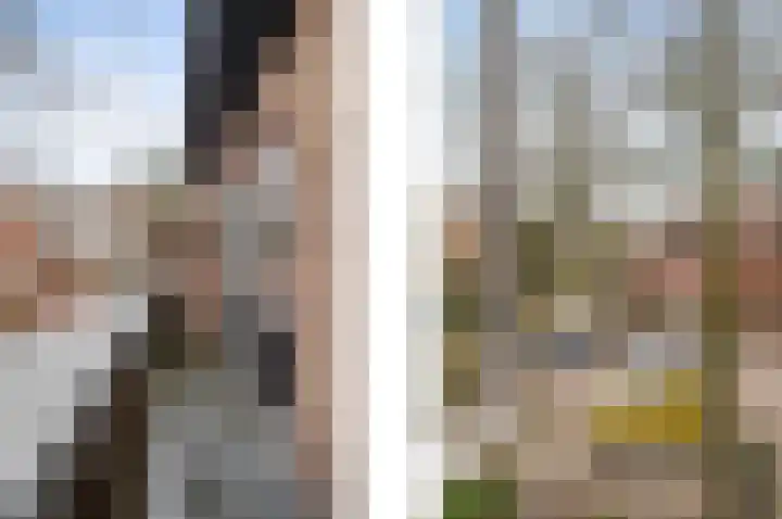 Jeroen Boschlaan 10 Rotterdam thumbnail 19