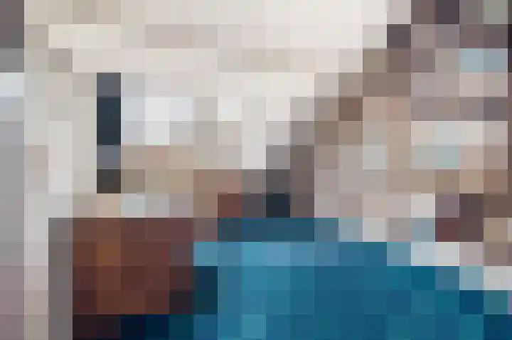 Jeroen Boschlaan 10 Rotterdam thumbnail 23