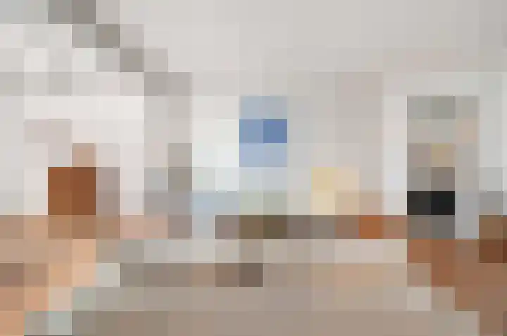 Jeroen Boschlaan 10 Rotterdam thumbnail 4