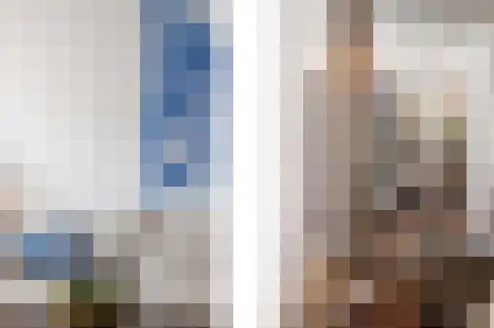 Jeroen Boschlaan 10 Rotterdam thumbnail 5