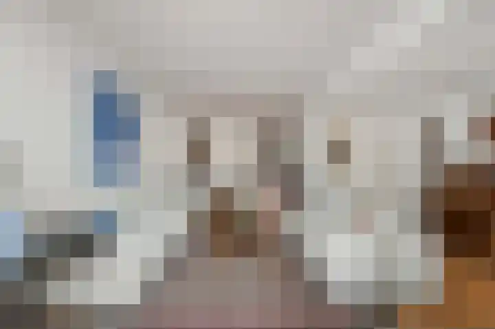 Jeroen Boschlaan 10 Rotterdam thumbnail 6
