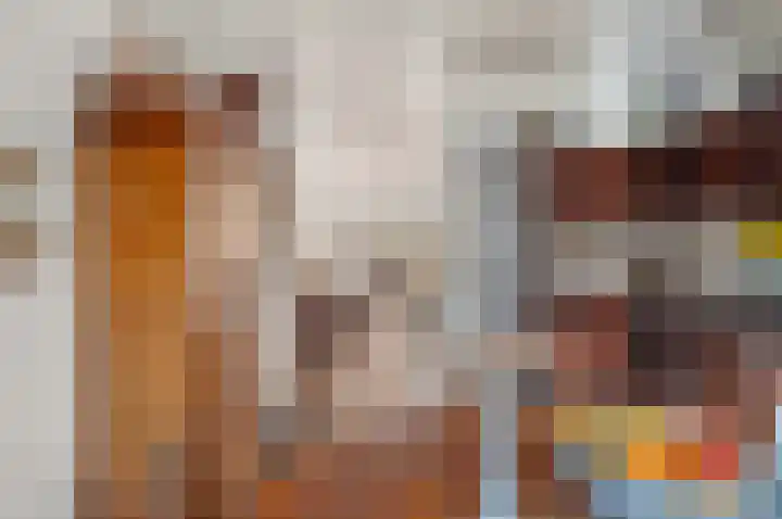 Jeroen Boschlaan 10 Rotterdam thumbnail 7