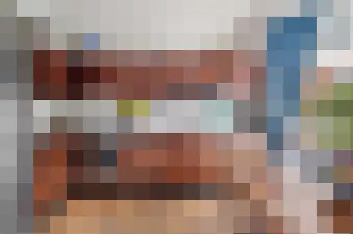 Jeroen Boschlaan 10 Rotterdam thumbnail 8