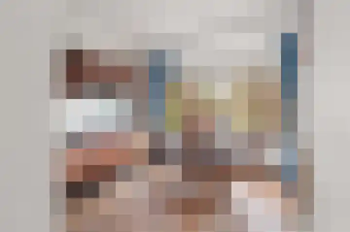 Jeroen Boschlaan 10 Rotterdam thumbnail 9