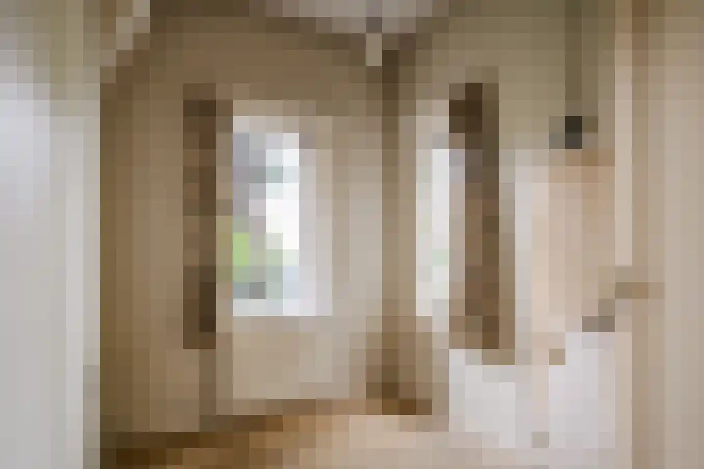 Jeroen Boschlaan 12 Heemstede thumbnail 10