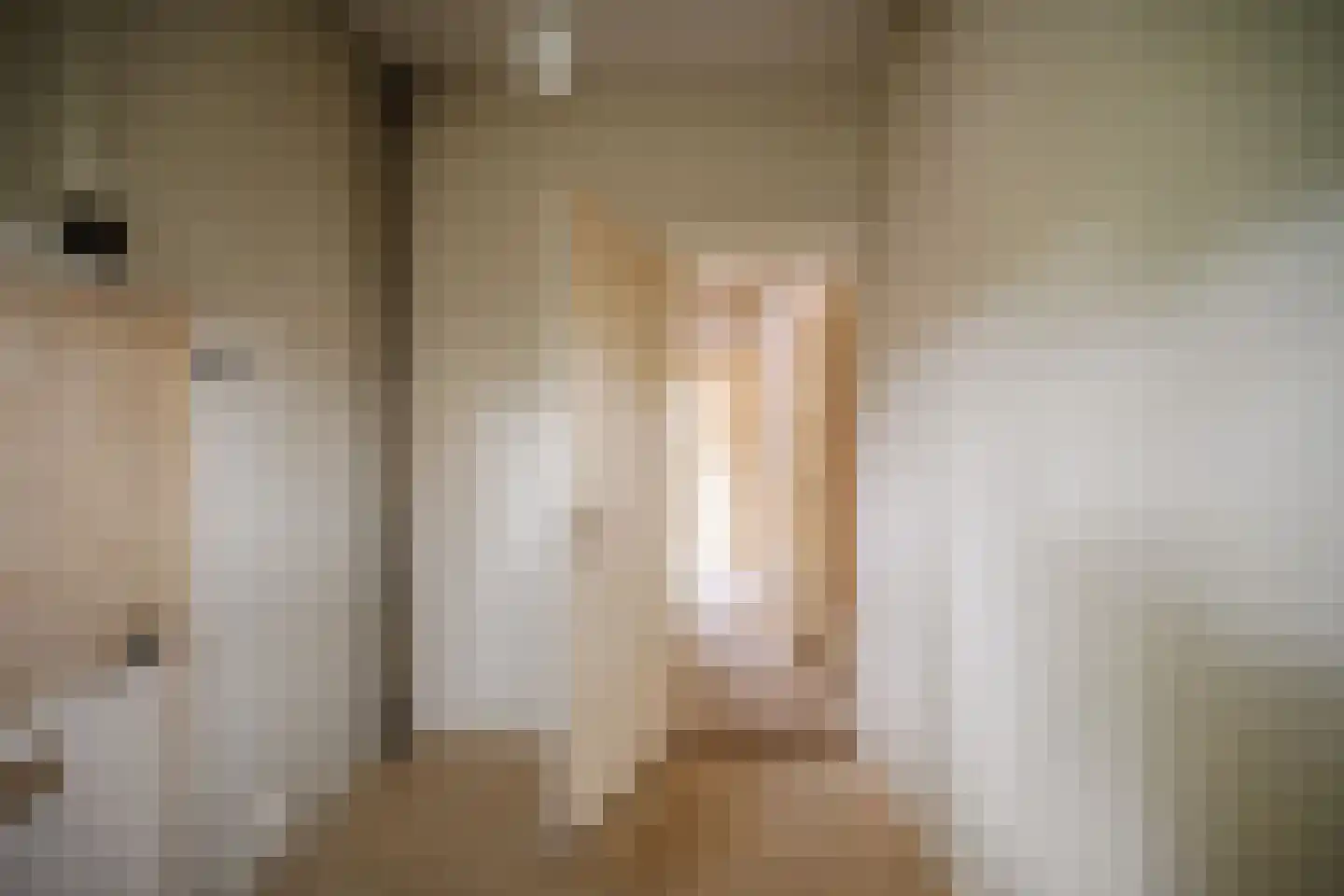 Jeroen Boschlaan 12 Heemstede thumbnail 11