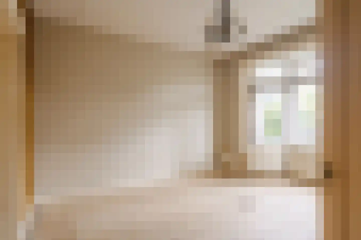 Jeroen Boschlaan 12 Heemstede thumbnail 12