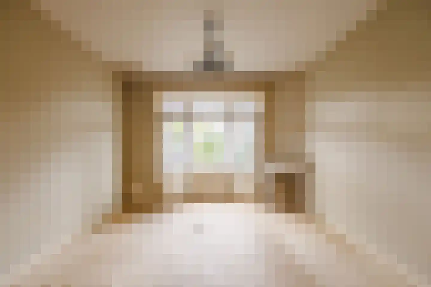 Jeroen Boschlaan 12 Heemstede thumbnail 13