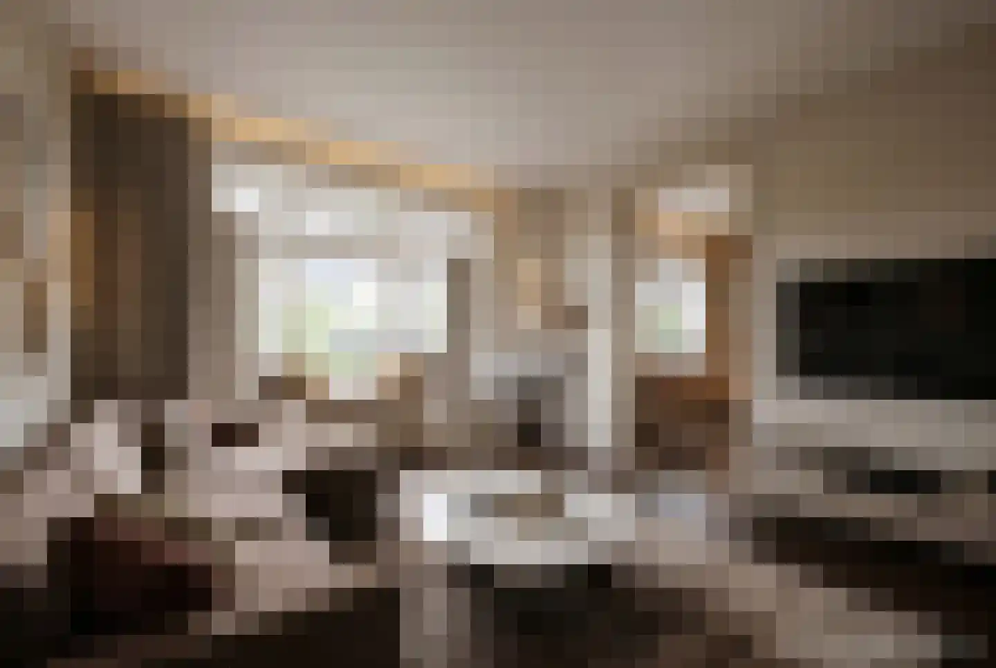 Jeroen Boschlaan 12 Heemstede thumbnail 14